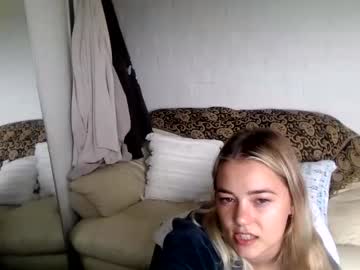 girl Online Sex Cam Girls with blondee18