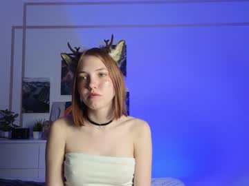 girl Online Sex Cam Girls with jettabagg