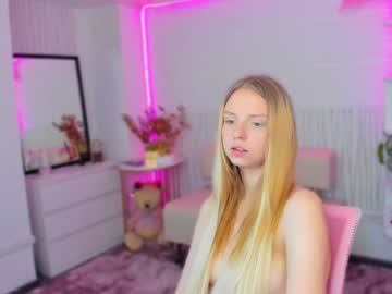 girl Online Sex Cam Girls with laura_sun_