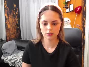 girl Online Sex Cam Girls with simply_lily