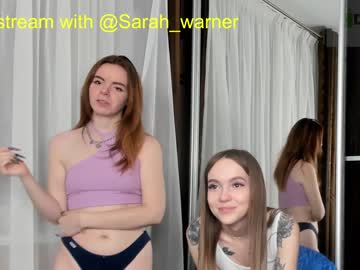 girl Online Sex Cam Girls with mia_monk