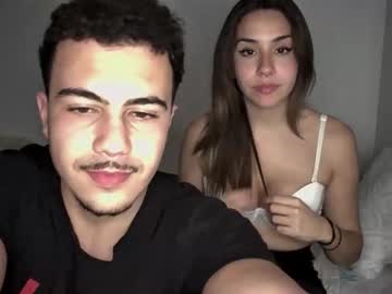 couple Online Sex Cam Girls with lexii04