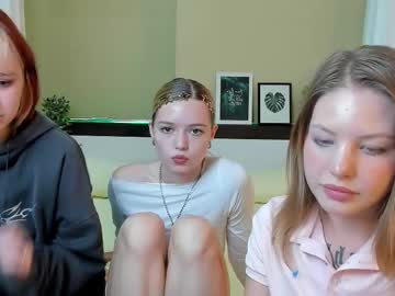 couple Online Sex Cam Girls with alise_beautiful