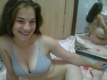 girl Online Sex Cam Girls with eizha944992