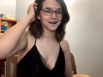 girl Online Sex Cam Girls with slender_the_potato