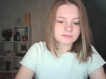 girl Online Sex Cam Girls with fay_kiss