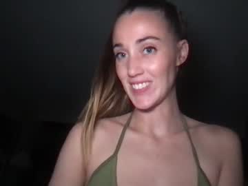 girl Online Sex Cam Girls with blondiebabbby420