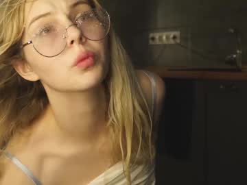 girl Online Sex Cam Girls with ellizabetta