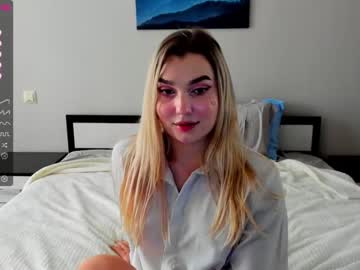 girl Online Sex Cam Girls with mariacassel