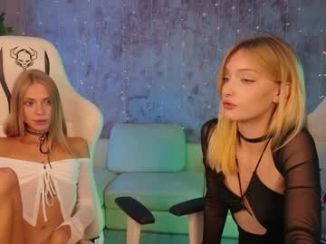 couple Online Sex Cam Girls with dream_show_054