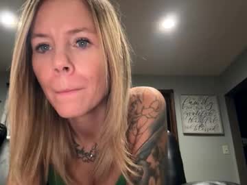 girl Online Sex Cam Girls with armyvet1991