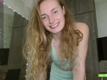 girl Online Sex Cam Girls with sweety_fruits