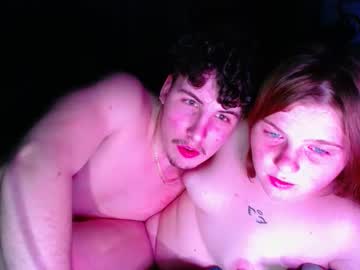 couple Online Sex Cam Girls with gdfunhouse