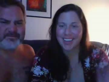 couple Online Sex Cam Girls with diamond_couple_82