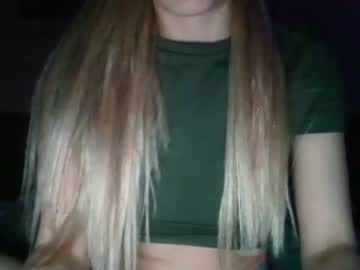 girl Online Sex Cam Girls with itsfoxybaby