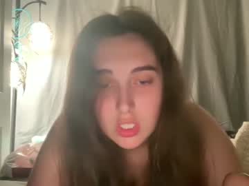 girl Online Sex Cam Girls with summerblake