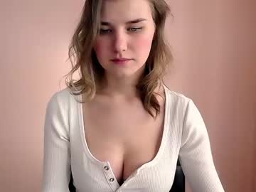 girl Online Sex Cam Girls with _blueberry_s