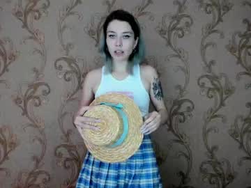 girl Online Sex Cam Girls with yuinika_