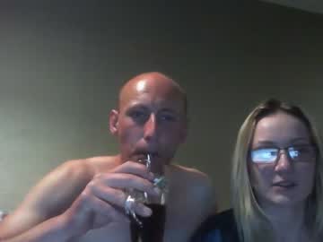 couple Online Sex Cam Girls with jacklush30