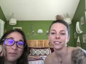 girl Online Sex Cam Girls with blueeyednova