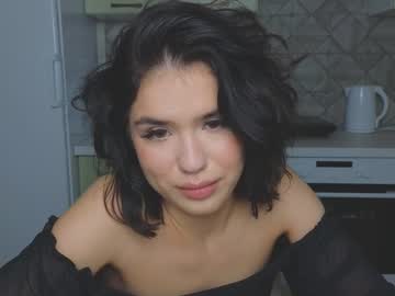 girl Online Sex Cam Girls with mia__lunaa