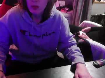 couple Online Sex Cam Girls with gamerguy2304