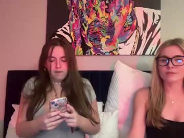 girl Online Sex Cam Girls with emilytaylorxo
