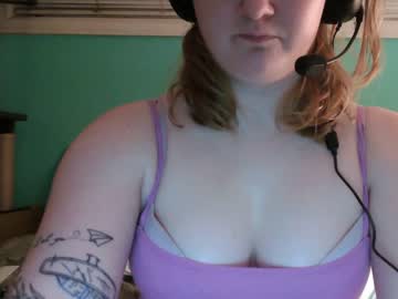 girl Online Sex Cam Girls with mistybaby265