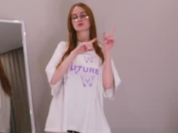 girl Online Sex Cam Girls with edahawks