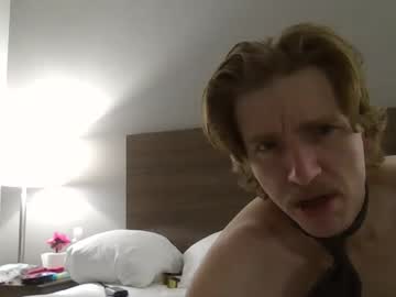 couple Online Sex Cam Girls with hypn0tiz3d
