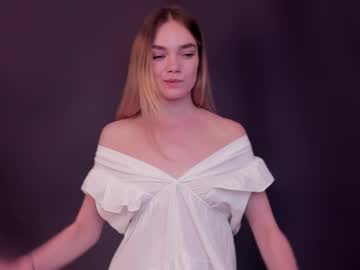 girl Online Sex Cam Girls with nixel_pixel1