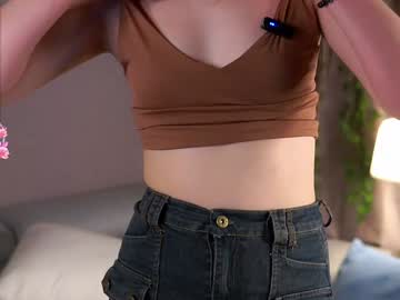 girl Online Sex Cam Girls with keeleykieley