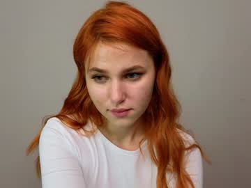 girl Online Sex Cam Girls with shirley_gregory