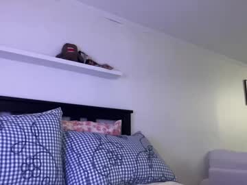girl Online Sex Cam Girls with meruboo