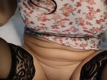 girl Online Sex Cam Girls with _jaelynn