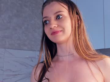 girl Online Sex Cam Girls with gwengrindel