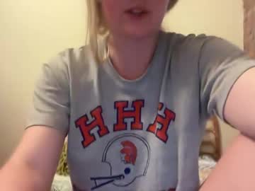 girl Online Sex Cam Girls with daphneflowersxoxo