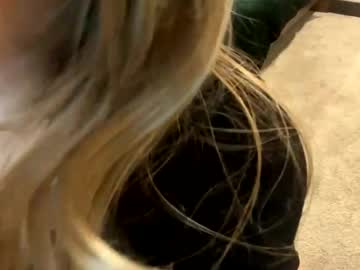 girl Online Sex Cam Girls with jkimmy_d