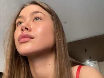 girl Online Sex Cam Girls with oxon_my_mind