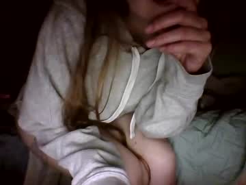 girl Online Sex Cam Girls with mselijahgreen