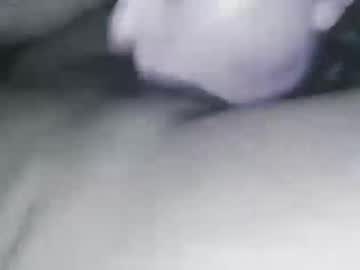couple Online Sex Cam Girls with backshot101