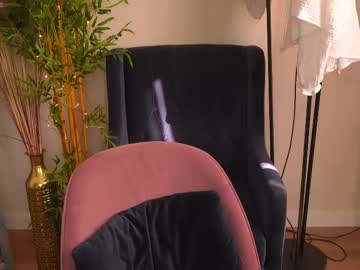 girl Online Sex Cam Girls with yumeaki