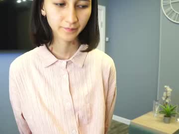girl Online Sex Cam Girls with dollybolling