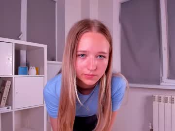 girl Online Sex Cam Girls with edytbanford