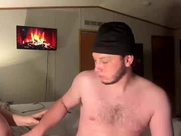 couple Online Sex Cam Girls with kcgsex