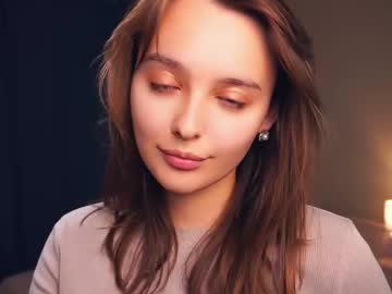 girl Online Sex Cam Girls with earthaarras