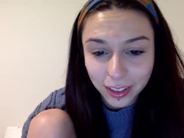 girl Online Sex Cam Girls with allofkourtneyyy