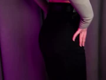girl Online Sex Cam Girls with your_sweeet_angel