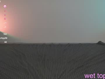 girl Online Sex Cam Girls with pr_chloe