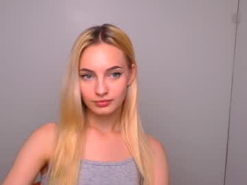 girl Online Sex Cam Girls with lexy_meoww
